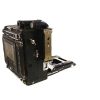 Graflex Large Format Film Cameras | Graflex 4X5 Speed Graphic Camera