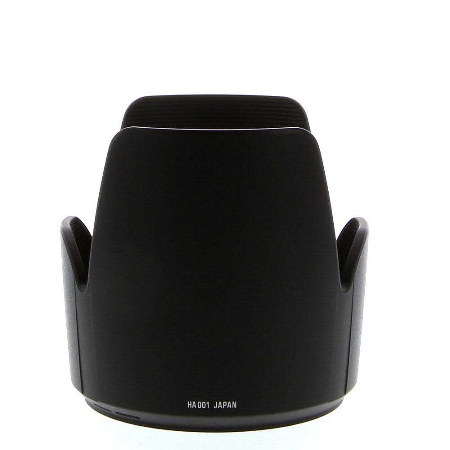 Tamron Lens Accessories | Tamron Ha001 Lens Hood For A001/A009 (Sp Af70-200Mm F/2.8 Di Ld [If] Macro, Sp 70-200Mm F/2.8 Di Vc Usd)