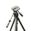 Gitzo Tripod Legs | Gitzo 204 Reporter Industry Tripod Legs, 3-Section, 23-66 In.