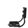 Kirk Tripod Accessories | Kirk Bl-D3 L-Bracket For Nikon D3