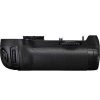 Nikon Camera Accessories | Nikon Mb-D12 Multi Power Battery Pack For D800, D800E, D810, D810A