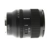 Sony Mirrorless Lenses | Sony Fe 35Mm F/1.4 Gm Full-Frame Autofocus Lens For E-Mount, Black {67} Sel35F14Gm