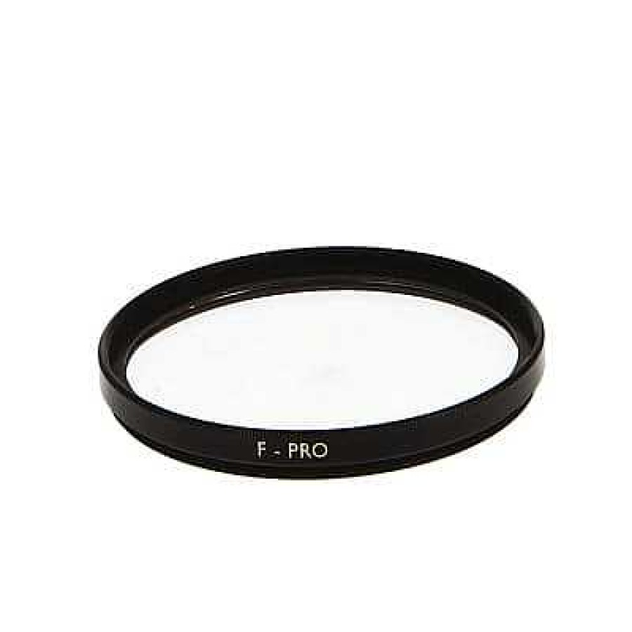 B+W Lens Accessories | B+W 58Mm 010 Uv-Haze 1X Mrc F-Pro Filter