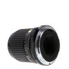 Pentax Medium Format Lenses | Pentax 135Mm F/4 Smc Macro Late Lens For Pentax 6X7 Series {67}