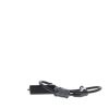 Nikon Camera Accessories | Nikon Gps Adapter Cord Mc-35 (D2Hs/D2X/D3/D300)