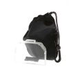 Canon Lighting Accessories | Canon Color Filter Holder Sch-E1 For 600Ex-Rt Speedlite